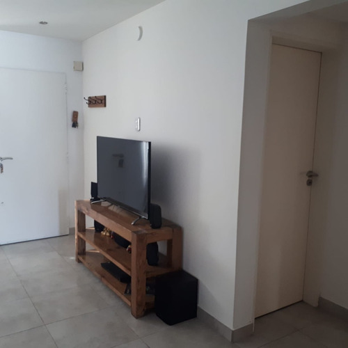 Imagen 18 de 25 de Casa 3 Amb A 300 Mts Colectora