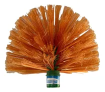 Comprar Plumero Bocha Cepillo Limpia Techo Quita Tela Arañas