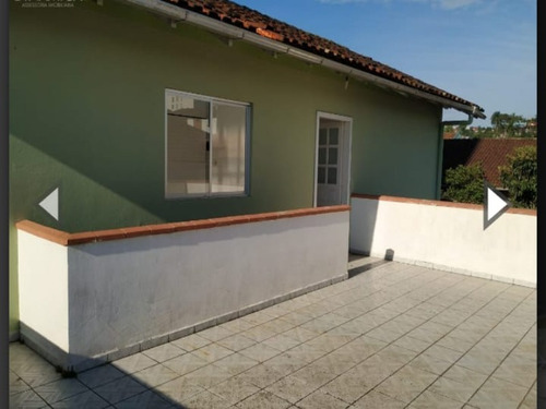 Imagem 15 de 27 de Casa - C178 - 69876789