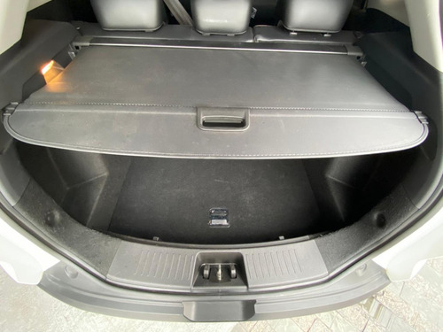 JAC E-Js4 0.0 5p Eléctrico