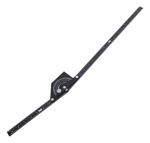 Protractor Angle Finder 0-180 Grados