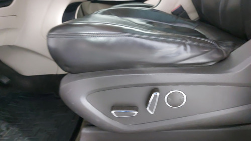 Lincoln MKC 2.3 RESERVE AWD AT