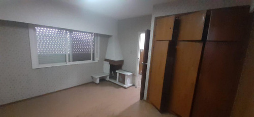 Departamento En Temperley Este