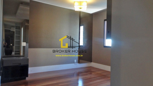 Imagem 16 de 30 de Apartamento Para Alugar No Bairro Granja Julieta Em São - Bh60011-2