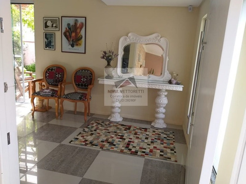 Imagem 7 de 30 de Casa A Venda No Bairro Ingleses Do Rio Vermelho Em - 4393-1