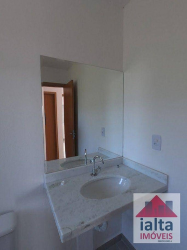 Imagem 12 de 29 de Cobertura Com 2 Dormitórios À Venda, 150 M² Por R$ 1.100.000,00 - Toninhas - Ubatuba/sp - Co0004