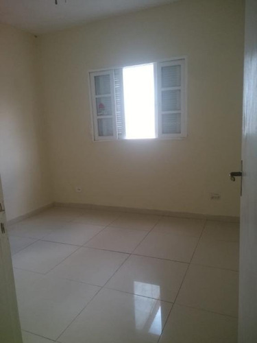 Imagem 8 de 12 de Apartamento Em São Paulo - Sp - So0055_slima