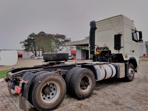 Imagem 5 de 5 de Volvo Fh 540