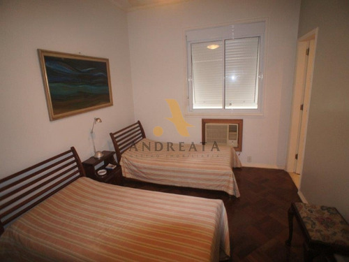 Imagem 16 de 30 de Casa À Venda Na Avenida Portugal - Urca - Sqa1510i - 32972971