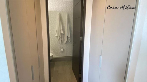 Departamento En Venta En Las Condes