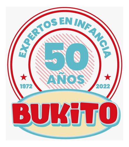 Imagen 8 de 8 de Rompecabezas Sirenita 2 Puzzles Tapimovil 24 Y 36 Piezas
