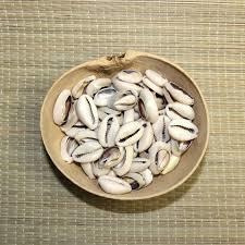 Imagen 3 de 3 de Consultas Espirituales - 5 $ Amarres Amorosos