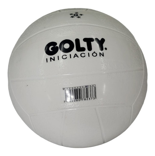 Balón De Recreación Voleibol Golty