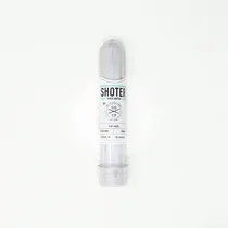 Comprar Cordones Flat Lisos Chatos Reforzados Antideslizante Shoter