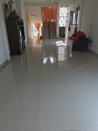 Imagen 4 de 14 de Se Vende Hermosa Casa