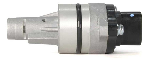 Sensor Vss Para Geo Prizm 1.6 1993 1994 1995 1996 1997