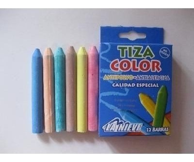 Creyones Crayola De 24 Unidades Originales
