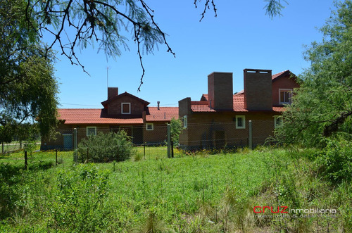Imagen 9 de 14 de Lote De 964m2 En Barrio La Belén A 10 Min De Merlo!