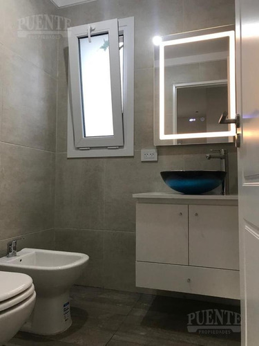Imagen 7 de 30 de Santa Ines - Venta - Canning - Esteban Echeverría - Alquiler O Venta