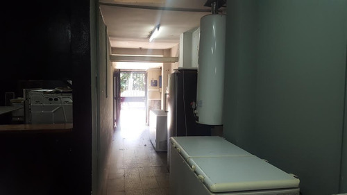 Imagen 24 de 26 de Terreno En Venta Olivos