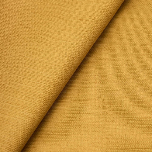 Mantel Impermeable 2,00m Cuerina Lombardía Ecocuero Lavable2 Ocre