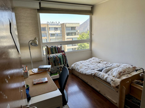 En Venta, Vitacuro, San José Escribá De Balaguer