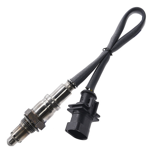 Sensor Ox O2 Antes Cc Defender 110 L4 2.0l 20 Walker