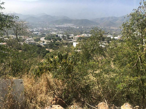 Santa Isabel