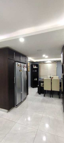 Imagen 14 de 14 de Casa En Venta Terrazas De Terepaima Cabudare