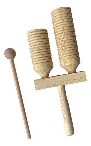 Instrumento De Percussão De Mão Aprendizagem Precoce