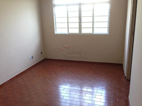 Apartamentos - Ref: L13202