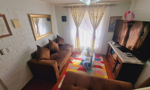 Venta De Casa 4 Habitaciones, 2 Baños En Quilpue