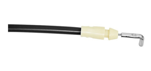 Un Chicote Cerradura Izq Generica Chevrolet S10 15/17