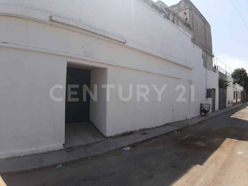 Imagen 6 de 6 de Se Renta Local Comercial En Col. Centro.