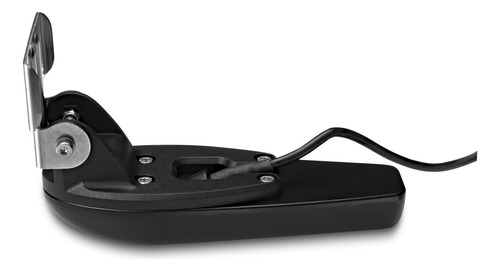 Xdcr, Gt20-tm Downvu, 4-pin, Transom Garmin 010-01960-00