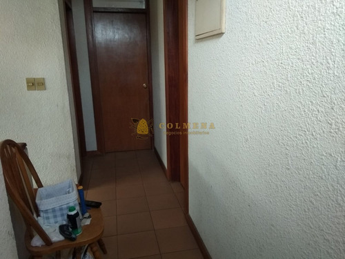 Casa De 5 Dormitorios Y Deposito. En Muy Buena Ubicacion Cerca De Roosevelt Y Sanatorio. Consulte!!!!!!!- Ref: 1863