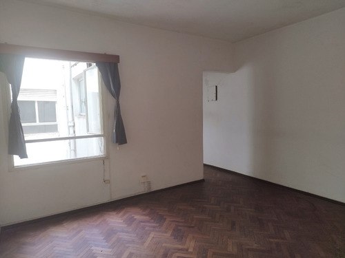 Imagen 13 de 18 de Venta Apartamento De Un Dormitorio Inversion O Primer Vivienda