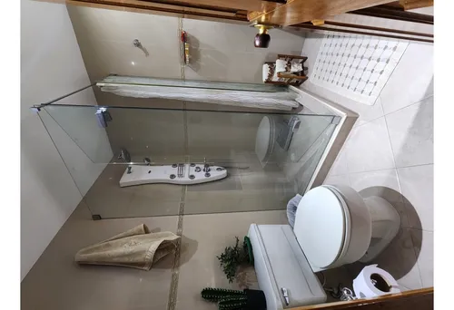 Venta De Apartamento En Laureles, Palmichal