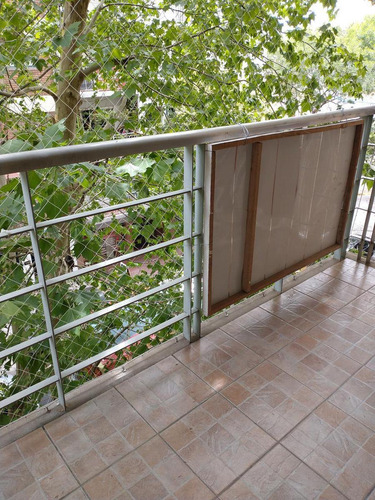 Imagen 9 de 13 de Excelente Departamento 2 Ambientes Nuevo Con Cochera. Apto Profesional. Impecable! - Olivos