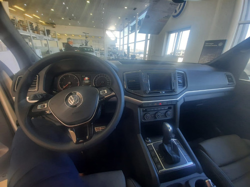 Imagen 11 de 21 de Volkswagen