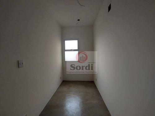 Casa Com 3 Dormitórios À Venda, 200 M² Por R$ 670.000,00 - Distrito De Bonfim Paulista - Ribeirão Preto/sp - Ca2939