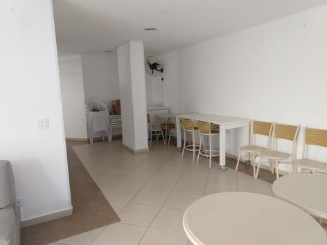 Imagem 9 de 18 de Excelente Apartamento - Vila Rosalia - Ven162