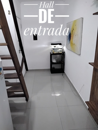 Duplex 2 Suítes Ocian