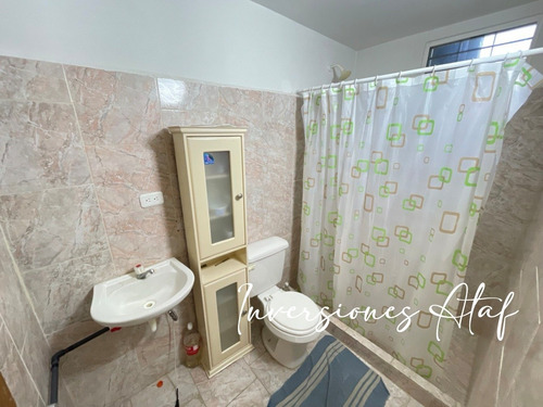 Imagen 12 de 24 de Apartamento En Venta La Sabana El Marques Guatire
