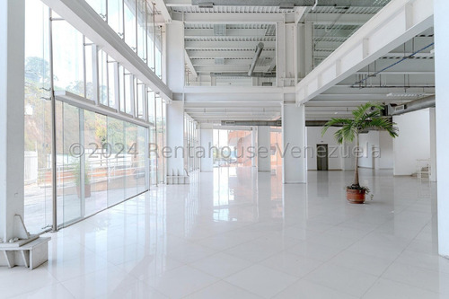 Oportunidad Para Grandes Inversionistas!! 24-26612