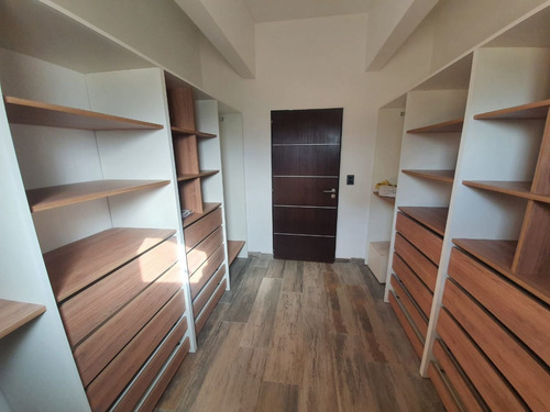 Imagen 10 de 22 de Casa En Venta En Fincas De San Vicente