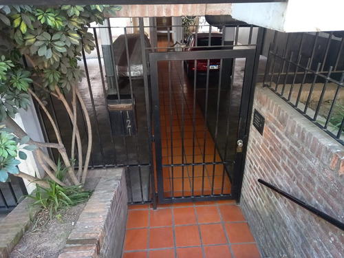 Cochera Venta San Isidro