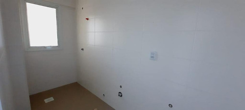 Imagem 11 de 30 de Apartamento À Venda, 217 M² Por R$ 1.400.000,00 - Praia Grande - Torres/rs - Ap0222