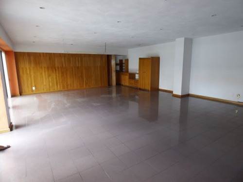 Imagen 13 de 14 de Casa En Venta En Pedregal