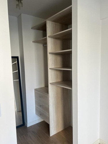 Imagen 10 de 18 de Departamento - Belgrano